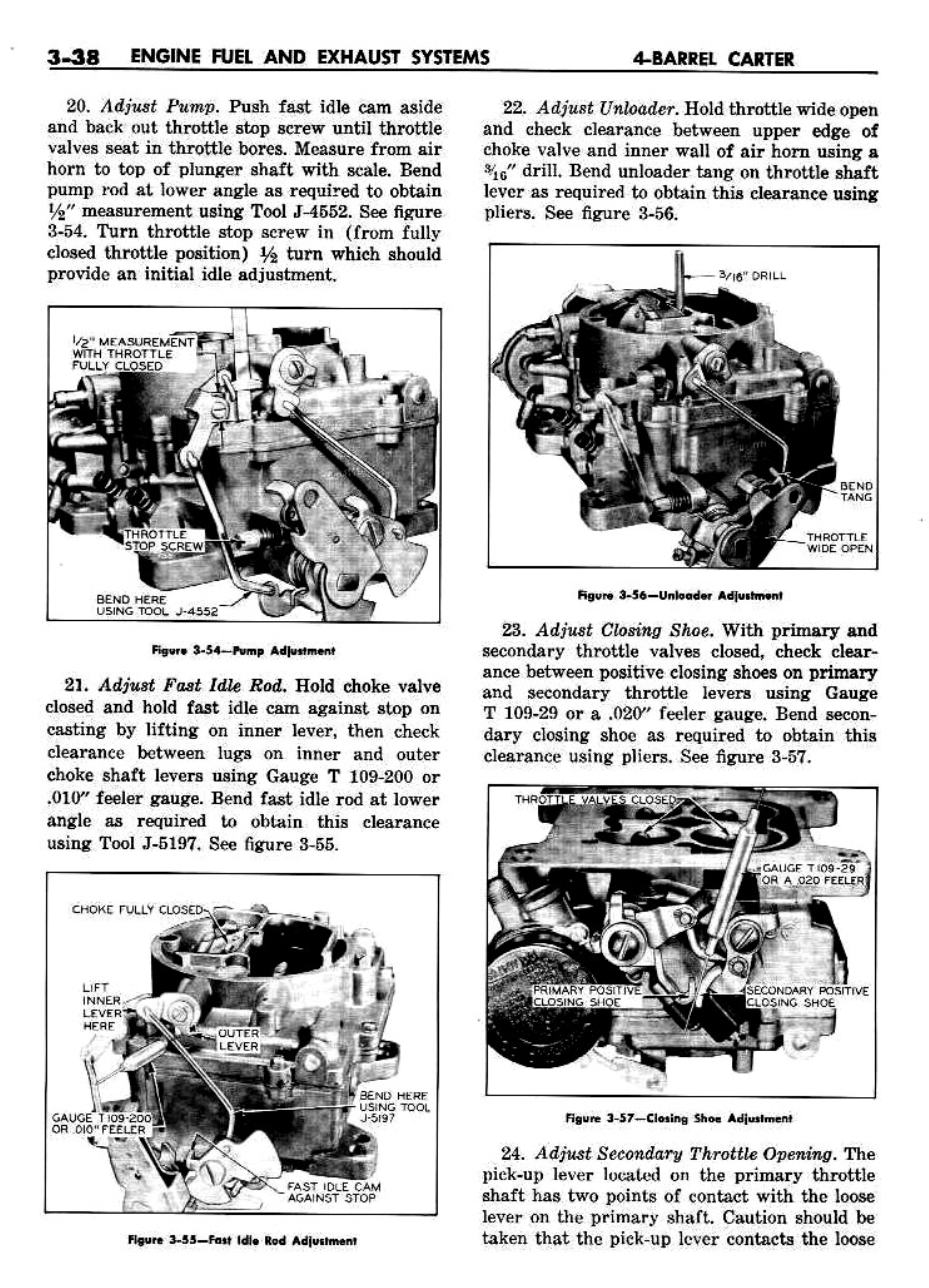 n_04 1958 Buick Shop Manual - Engine Fuel & Exhaust_38.jpg